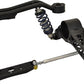 RID Steering Systems