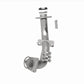 Magnaflow BRExhaust 16-22 Honda HR-V 1.8L Front Pipe Kit