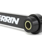 Perrin 13-20 & 2022 BRZ / 2022 Toyota GR86 / 17-20 Toyota 86 / 13-16 FRS Urethane Front Endlinks
