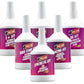 Red Line Racing ATF - 5 Gallon