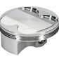 JE Pistons Suzuki 2013 RMZ450 PROS Piston Kit