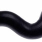 Gates 00-04 Volkswagen Jetta V-6 2.8L Upper - Tee To Thermostat Molded Coolant Hose