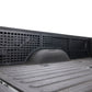Addictive Desert Designs 19-26 RAM 2500/3500 Bed Side Molle Panel - Passenger