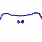SuperPro 33mm Heavy Duty Stabilizer Bar