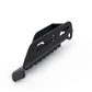 DV8 Offroad 07-23 Jeep Gladiator/Wrangler JT/JK/JL Foot Pegs