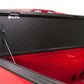 BAK 2024 Toyota Tacoma 5ft Bed BAKFlip Fibermax Bed Cover