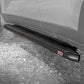 ARB Summit Side Step and Rail Kit Toyota Land Cruiser 250 2024+