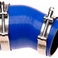 Gates Turbocharger Hose Kits (Molded) 2 15/16in x 3 5/8in x 5 7/8in