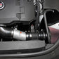 K&N 08-11 Typhoon, Cadillac CTS 3.6L,  3.6L  69 Series Typhoon Perf Intake Kit