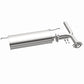 Magnaflow BRE Rear Muffler Kit Replacement Chevrolet