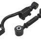 SPC Performance 95-98 Nissan 240SX Rear Driver Side Adjustable Control Arm