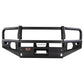 ARB Bumper/Fitting Kit Bundle 3415020