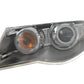 Hella 08-10 Vw Touareg Bi-Xenon Headlamp Lh
