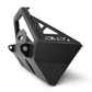DV8 Offroad 07-23 Jeep Wrangler JK/JL & Gladiator JT FS-15 Series Front Bumper