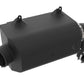 K&N 2022 Polaris RZR PRO R L4-2.0L AirCharger Performance Air Intake System