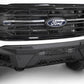 Addictive Desert Designs 2024 Ford F-150 HoneyBadger - Front Bumper