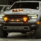 Baja Designs 2021+ Dodge, Ram TRX XL80 A-Pillar Kit