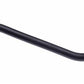 Gates 99-03 Ford Super Duty V-8 7.3L Diesel Heater ToWater Pump Molded Heater Hose