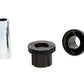 SuperPro Control Arm Bushing Kit