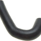Gates 00-04 Ford Focus 4-Cyl. 2.0L Lower - Pipe ToWater Pump Molded Coolant Hose