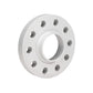 Eibach Pro-Spacer 15mm Spacer 21-23 Volvo Polestar 2