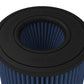 afe Momentum Intake Replacement Air Filter 5-1/2 IN F x 8 IN B x 7 IN T (Inverted) x 9 IN H