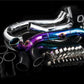 Weapon R Upper Intercooler Piping Kit for 06 Mitsubishi Lancer Evolution 9