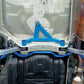 Cusco Power Brace Lower Rear Arm FD2 Civic Si