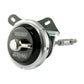 Turbosmart IWG75 5psi - Fiat 1.4L IHI