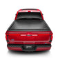 Retrax 21-22 Ford F-150 Super Crew/Super Cab (Incl. 2022 Lightning) 5.5ft Bed RetraxPRO MX