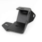 DV8 Offroad 2018+ Jeep Wrangler JLO A Pillar Dual Light Pod Mounts