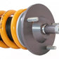 Ohlins 90-94 Porsche 911 (964/965) All Sub Models Road & Track Coilover System