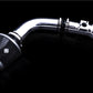 Weapon R 13-15 Mazda 3 Skyactive 2.0L Secret Weapon Intake