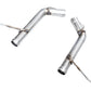 AWE Tuning 11-24 Dodge Durango 5.7L Touring-to-Track Conversion Kit