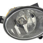 Hella 2011-2014 Volkswagen Touareg Fog Light Assembly Right