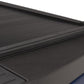 Retrax 15-22 Ford F-150 Super Crew/Super Cab/Reg Cab (6.5ft. Bed) Retrax IX