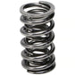 Manley Chevy LS/LT1/LT4 Valve Spring and Titanium Retainer Kit (w/ Valve Locks)
