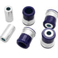 SuperPro Control Arm Bushing