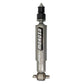 Moroso 88-00 GM Full Size Trucks 3 Way Adjustable Front Drag Shock