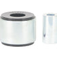 Whiteline 2018-2021 Mitsubishi Outlander PHEV Differential - Mount Front Bushing