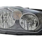Hella 10-14 Volkswagen Jetta Wagen Headlamp Rh