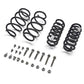 Ford Racing 22-25 Maverick Lowering Springs