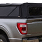 Access 19-23 Ford Ranger Outlander Soft Truck Topper 5ft Box