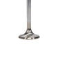 Manley Toyota 4.5L 1FZ-FE Exhaust 32mm Stainless Race Master Valves