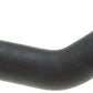 Gates 74-78 Chrysler New Yorker V-8 440 Lower Molded Coolant Hose
