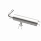 BRExhaust 01-03 Toyota RAV4 2.0L Muffler Kit