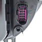 Hella 2009 Mercedes-Benz Sprinter  Headlamp Rh