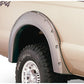Husky Liners 99-07 Ford F-250 Super Duty Pocket Style Fender Flares - 4pc