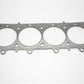 Cometic Chevrolet ZL1 Mark-IV Big Block V8 .120in MLS Cylinder Head Gasket - 4.300in Bore