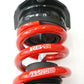RS-R 14+ Infiniti Q50 RWD Hybrid (HV37) Sports-i Coilovers